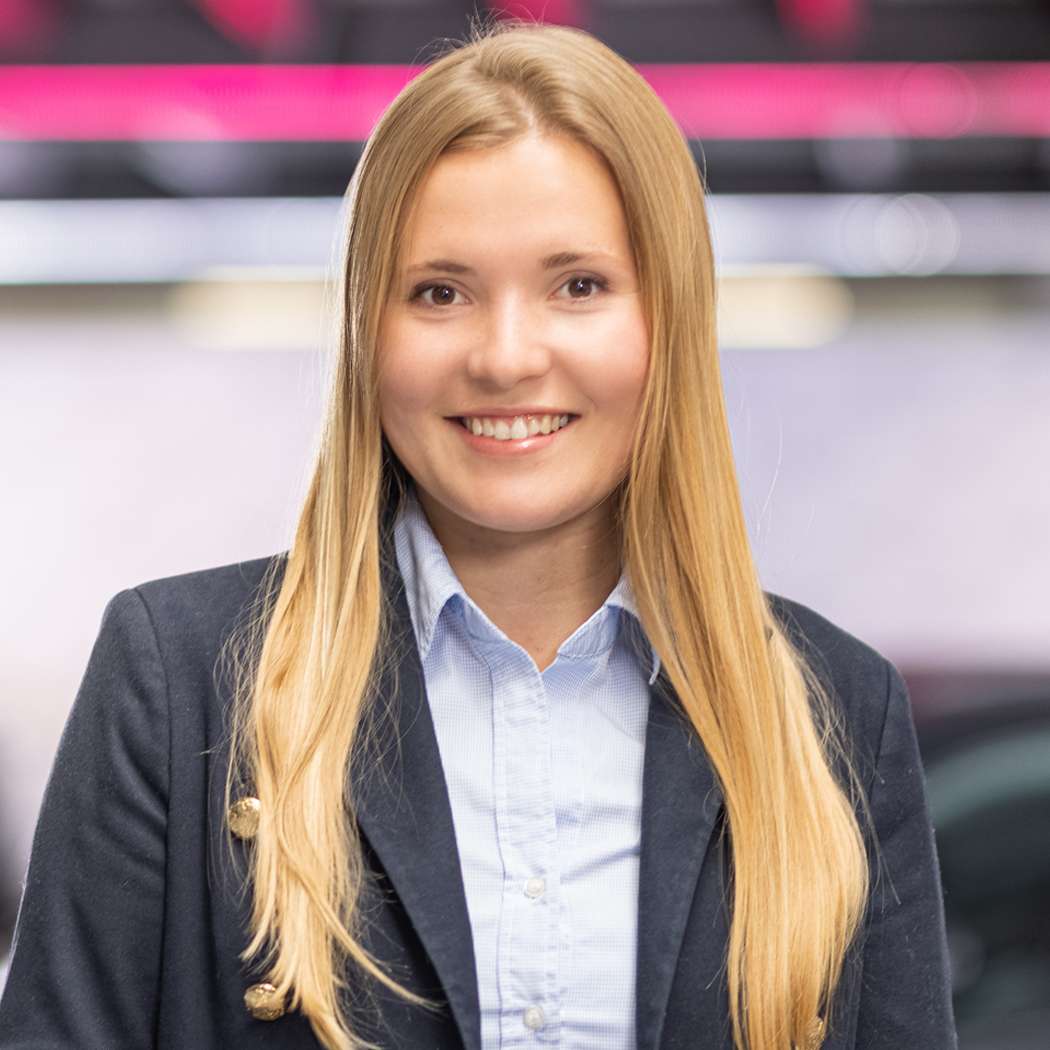 Katharina_Arndt_sq