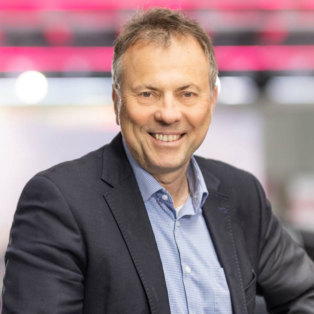 Jobs & Karriere Jobs & Karriere Arndt Automobile GmbH