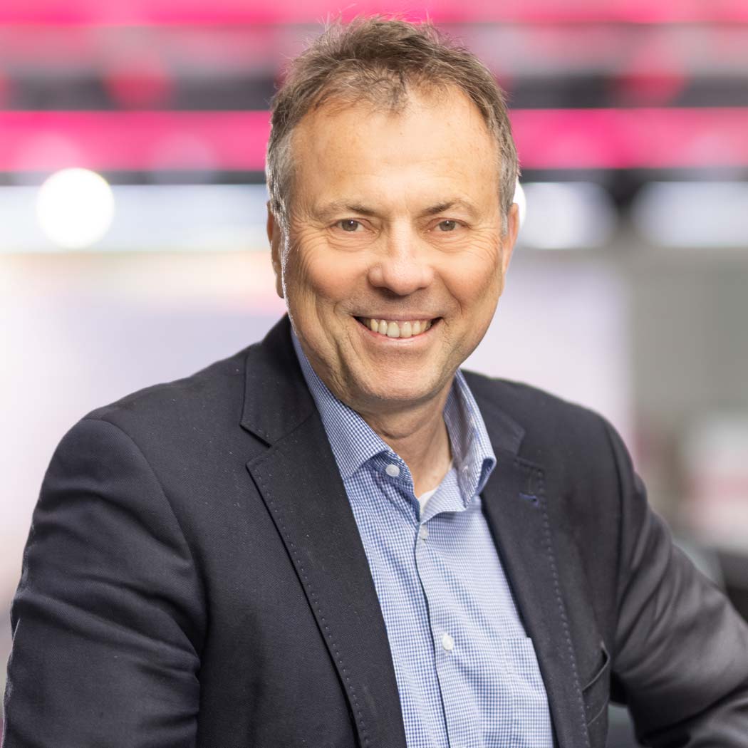 Matthias Arndt_sq
